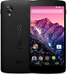 Замена экрана на телефоне LG Nexus 5 в Липецке